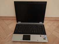 Laptop do nauki, pracy, rozrywki - tanio, konfiguracja na życzenie