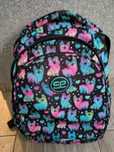 Plecak nowy cool pack