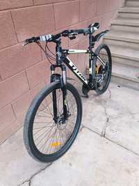 Велосипед TITAN 29
