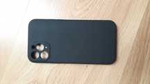 Etui iPhone 11 Pro
