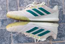 Adidas copa gloro - sala futsal