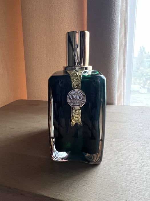Amouage Epic 56 Extrait De Parfum 100 ml