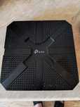 Router TP-LINK Archer AC5400
