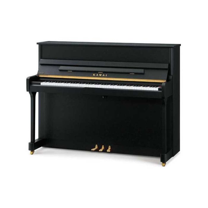Kawai E 200 SB pianino akustyczne