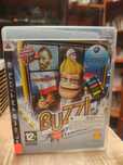 Buzz!: Polskie Łamigłówki PS3, Wysyłka Wymiana