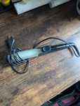 Lokówka Remington