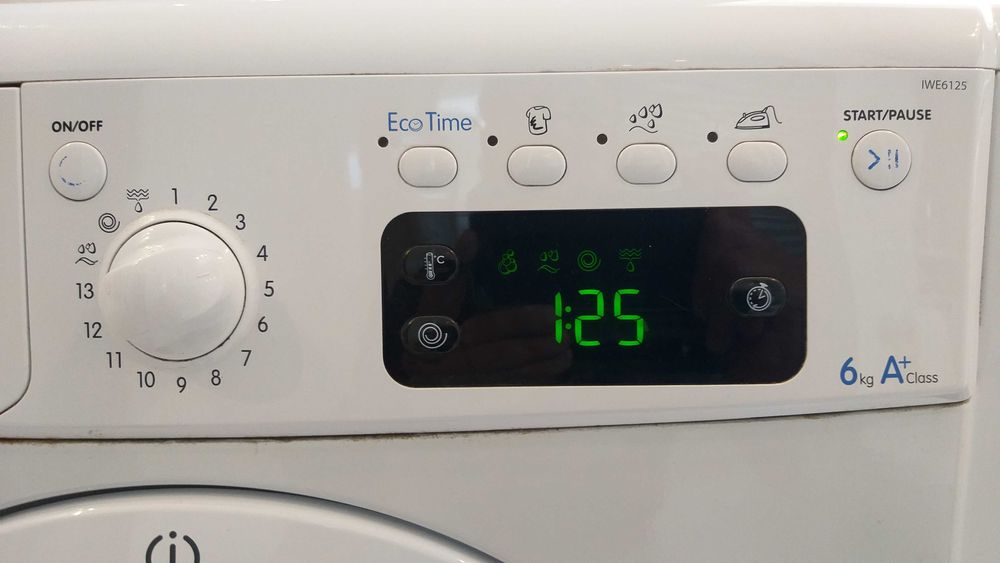 AGD serwis,naprawa PRALEK i zmywarek - 20 lat praktyki!