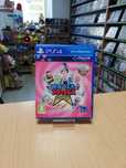 PS4 PS5 Wiedza to Potęga Dekady PL dubbing Quiz Playstation 4