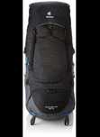 Plecak Deuter Aircontact Lite 50+10
