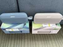 Bose Soundlink Flex 2 generacji zestaw 2 sztuk stereo!!