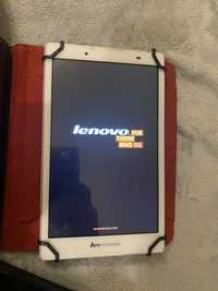 Tablet 8” Lenovo Tab 2 A8-50L