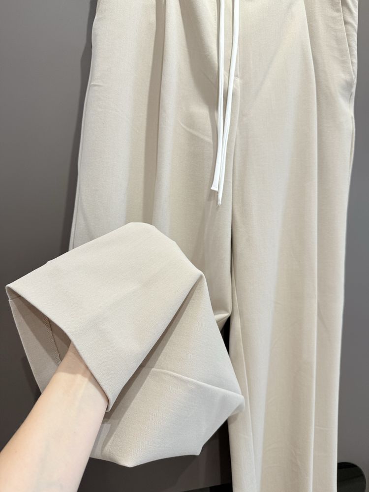 Брюки Zara(розмір S)