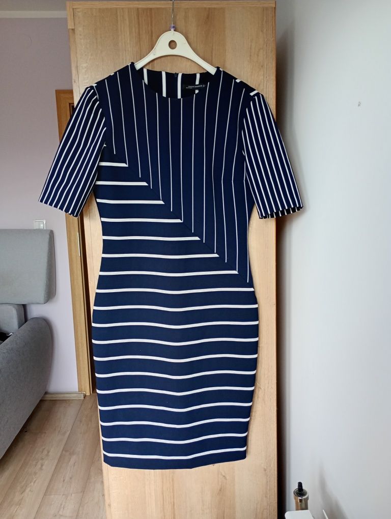 Sukienki sukieneczki na komunię wesele chrzest eleganckie wiosna lato