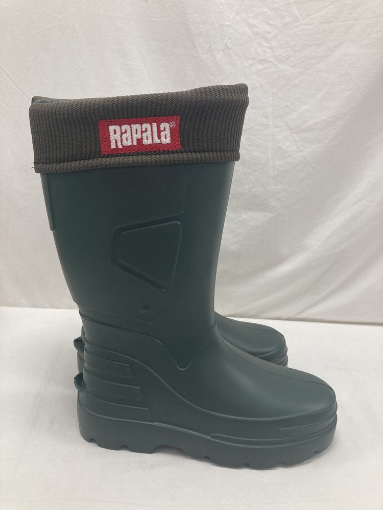 Botas, Galochas de pesca, Rapala, Nº 41