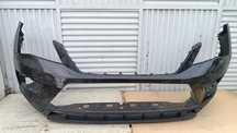 Vendo parachoque de frente SEAT ateca ano 2017/22