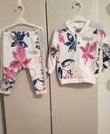 Dres Puma rozmiar 74