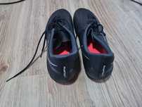 Nike phantom GT 45