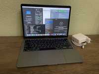 MacBook Pro 13 2020 8/256gb.