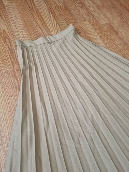 жіноча спідниця  Primark