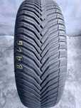 Michelin CrossClimate 2 225/65 R17 106V  2024 7-7.5MM
