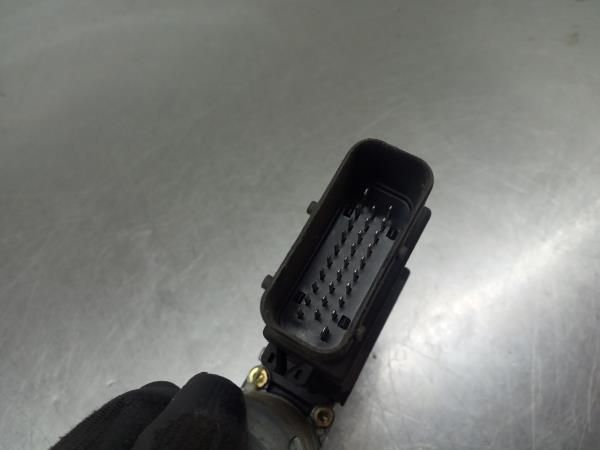 Motor vidro frente direito VOLKSWAGEN Passat (3B3)