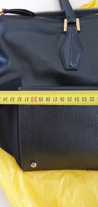 TODS жіноча шкіряна сумка original