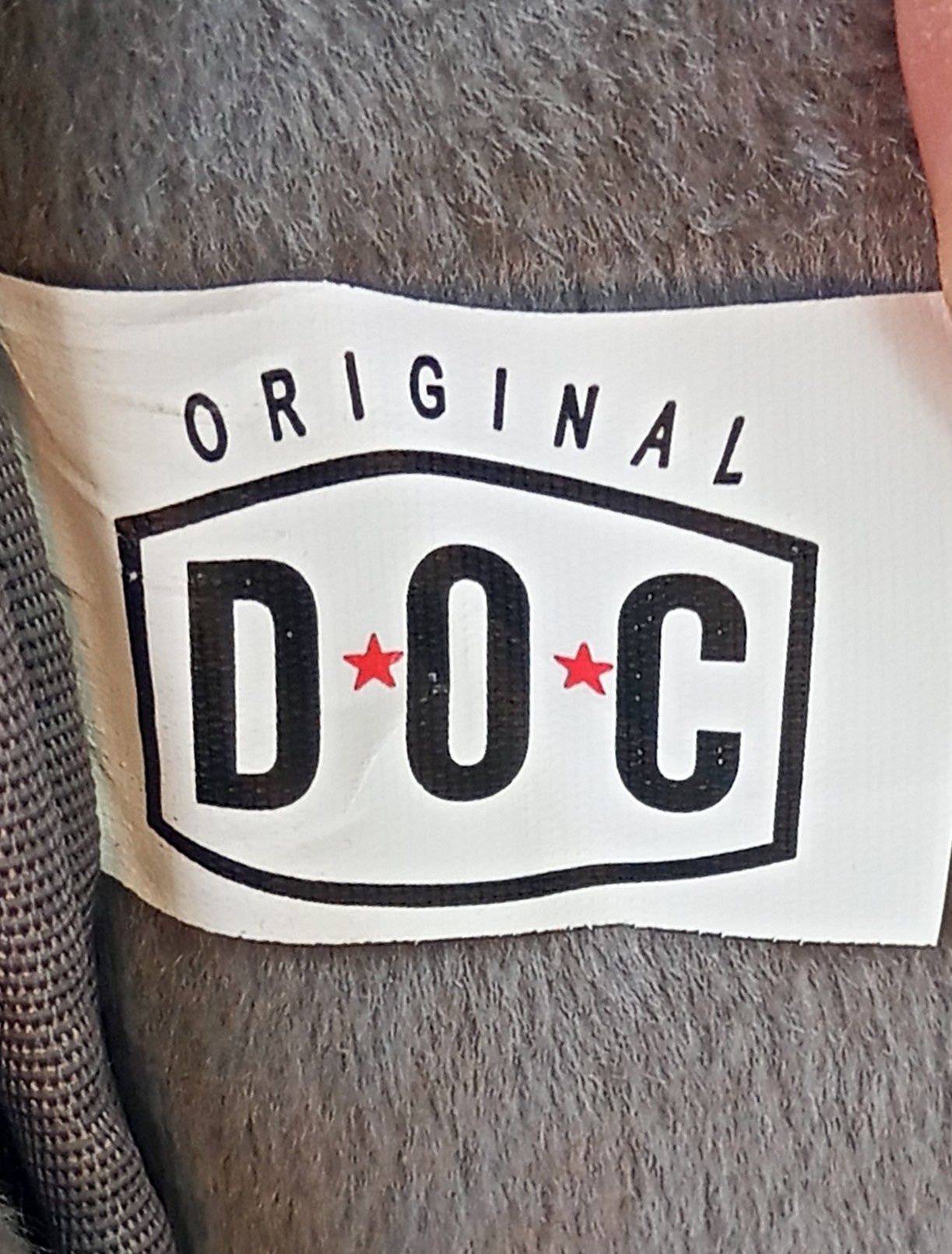 Torba na ramię komputerowa DOC z logo SCHENKER