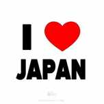 Perfect Language - indywidualne korepetycje z języka japońskiego