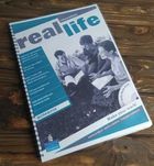 Real Life  комплекти