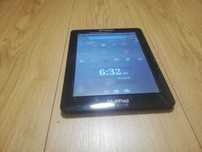 Планшет Prestigio MultiPad PMP3084B