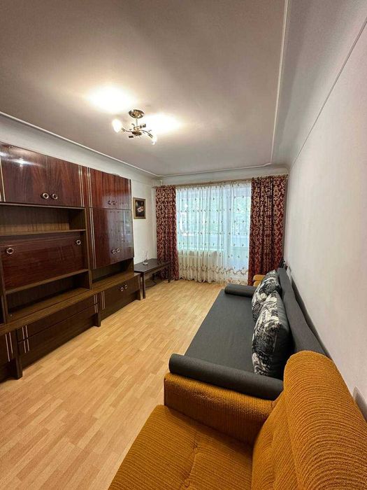 Оренда 2 кімнатної квартири