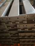 Trawers mago 270cm