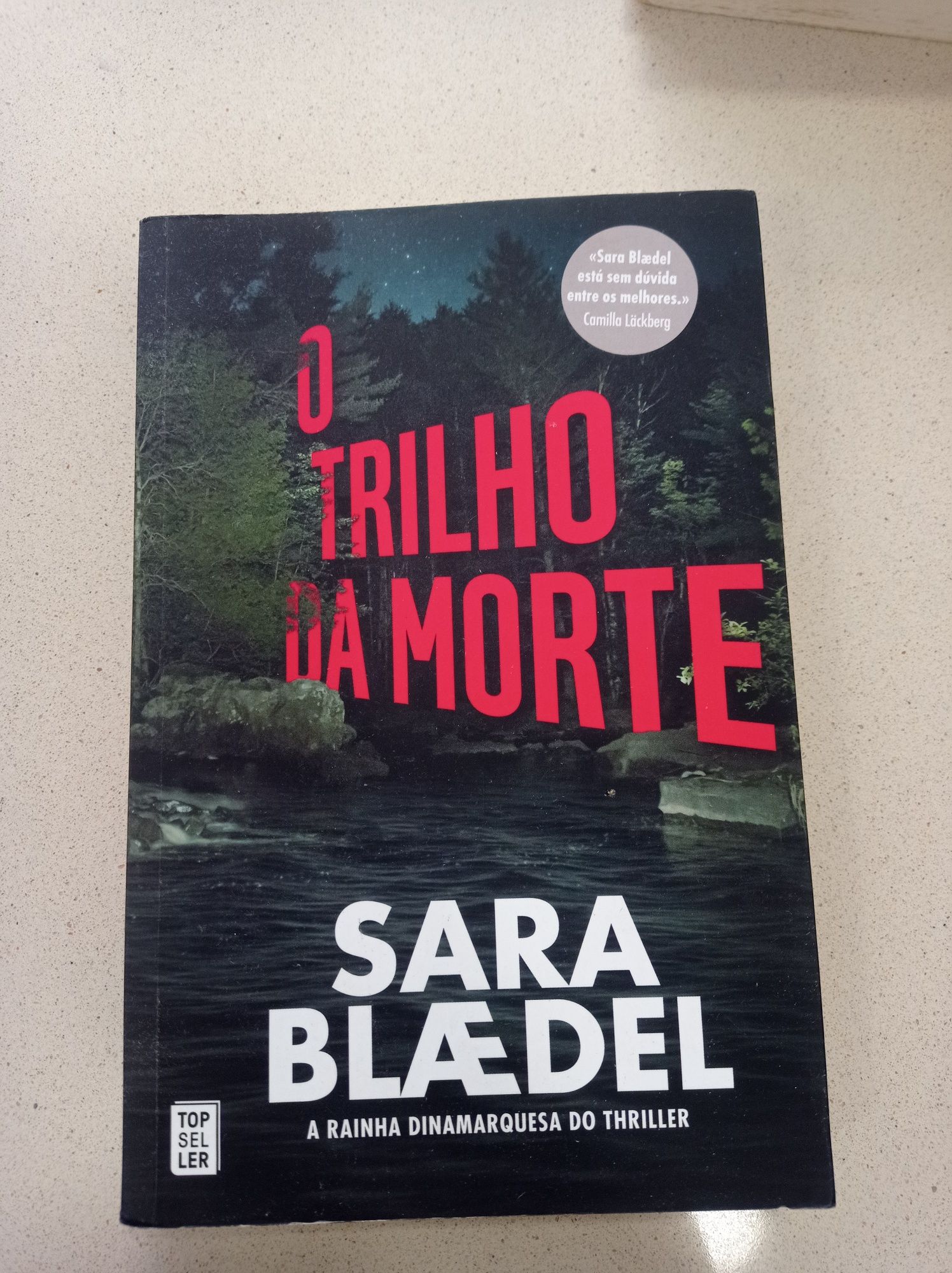 Livros a 5,50€ cada