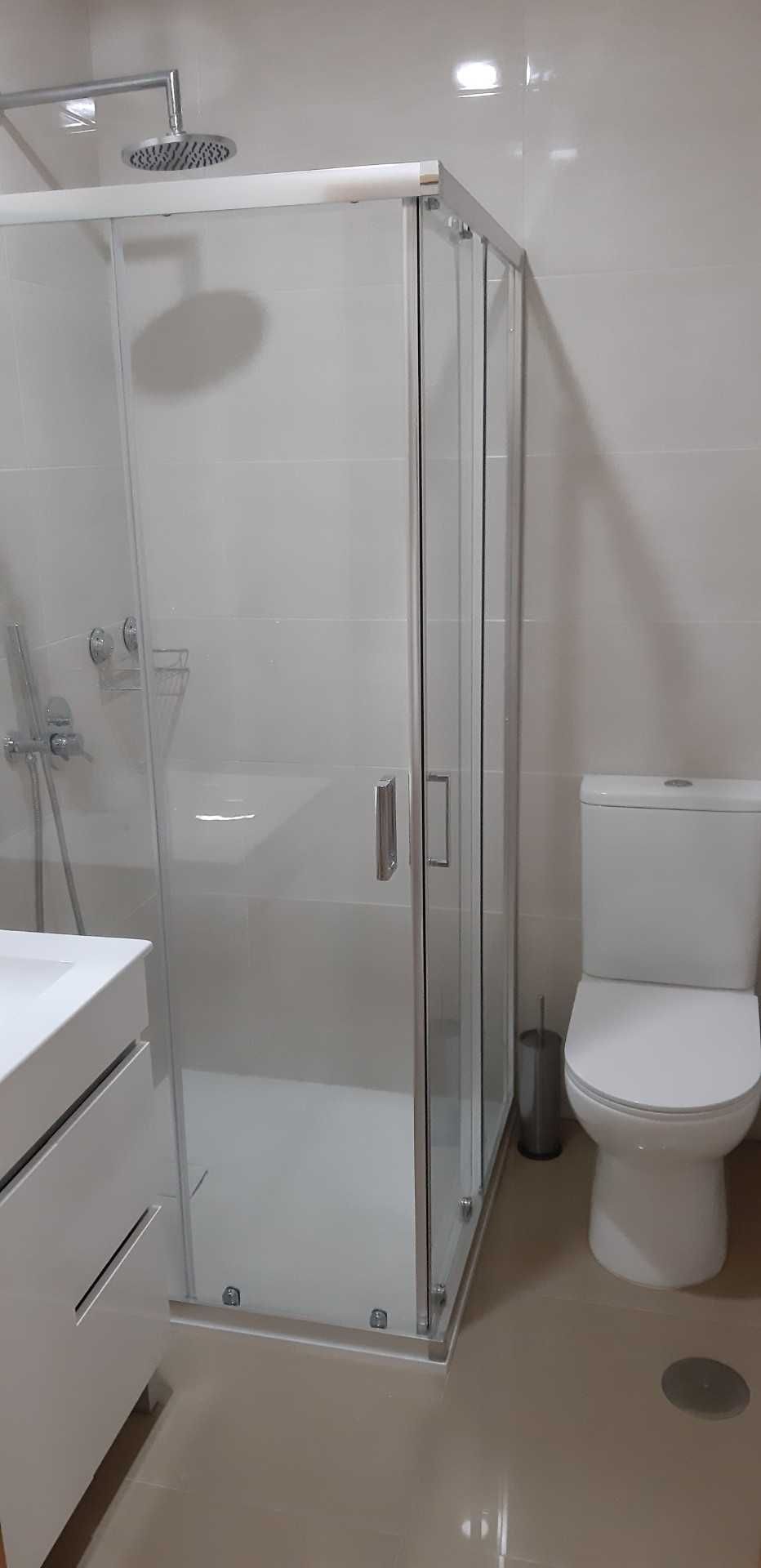 Quartos Para Arrendar Centro Barcelos
