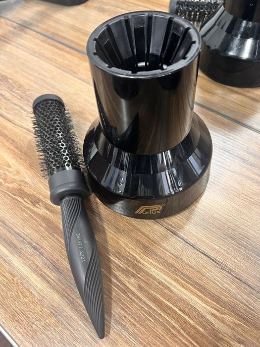 Дифузор для професійної сушки