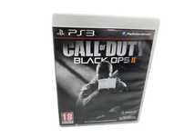 Gra PS3 Call of Duty Black Ops II