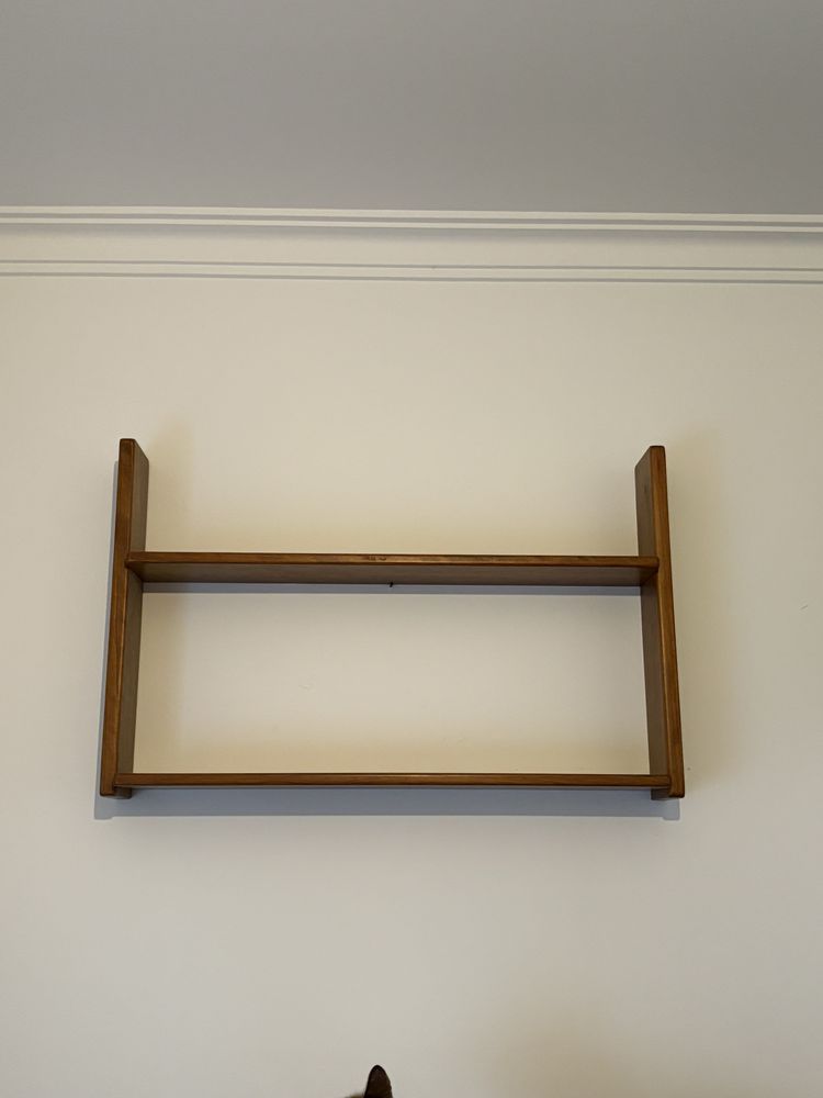 Cojunto Móveis para sala