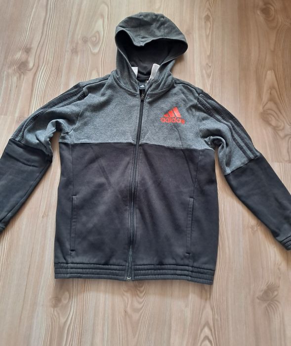 Bluza dziecieca Adidas