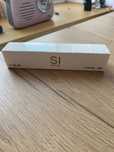 Woda perfumowana Si white 33ml
