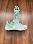 Кросівки Nike air relentless 4