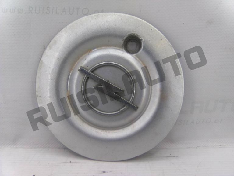 Tampão Jante R15 9049_8216 Opel Astra H [2004_2009] 1.3 Cdti