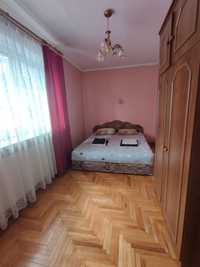 Оренда подобово 2 х кімн квартири в центрі міста Ужгород!