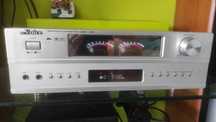 Me voice amplituner  AV-550