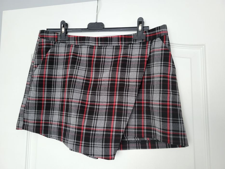 Atmosphere jak nowe spódnico spodnie