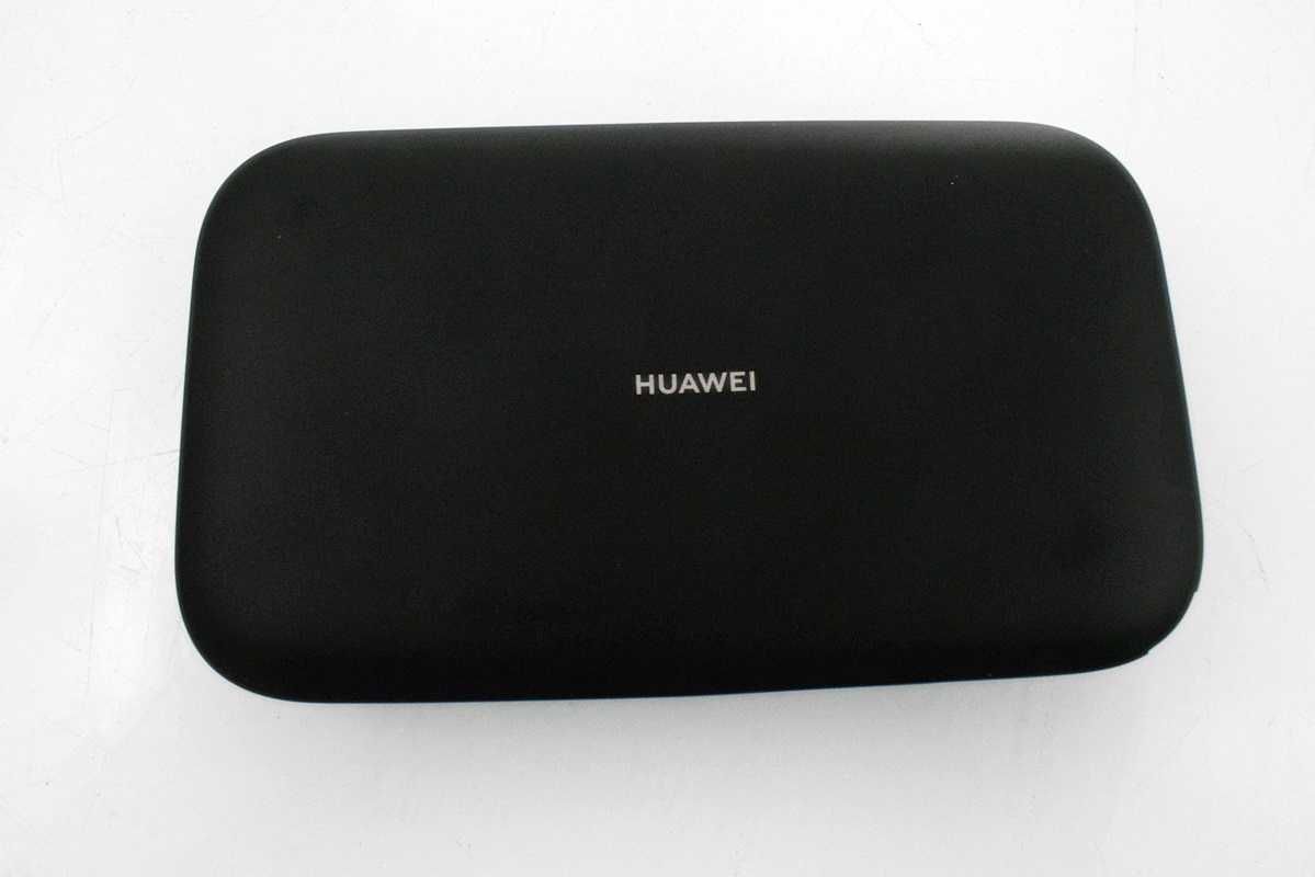 Router mobilny GSM Huawei E5783- 230A 4G LTE / Eko Komis