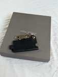 Rick Owens Lighter Case