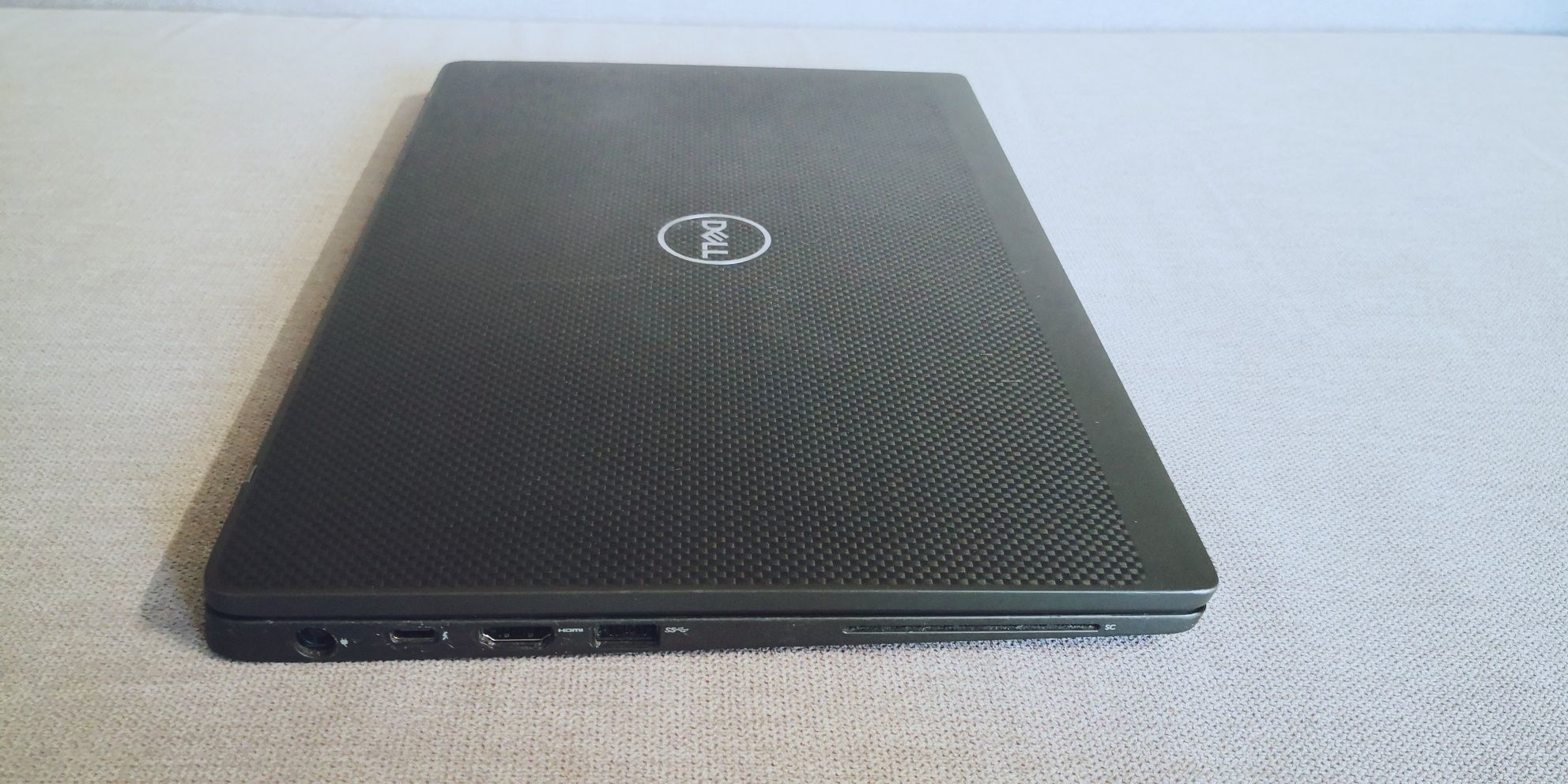 Laptop Dell Latitude 7400 / i5-8365U / 16GB DDR4