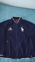 Casaco Ralph Lauren
