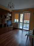 Sprzedam mieszkanie w centrum, 1sze piętro, 37,2 m2, ul. Długosza