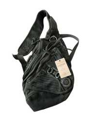 Military sling bag, хаки сумка, сумка через плечо